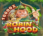 ROBIN HOOD FaChai