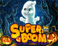 Super Boom PS